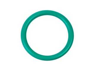 Green O Ring