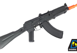 Double Bell 012 AK SLR-107 (Preorder late November Shipping To Customers)