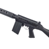 JG LK58 Gel Ball Blaster