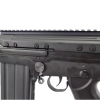 JG LK58 Gel Ball Blaster - Image 2
