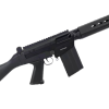 JG LK58 Gel Ball Blaster - Image 3