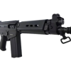 JG LK58 Gel Ball Blaster - Image 4
