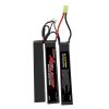 Bosli-po 11.1 v 3c Nunchuck Battery - Image 2