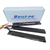 Bosli-po 11.1 v 3c Nunchuck Battery